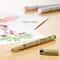 Pigma® Micron™ 05 Fine Line Pen